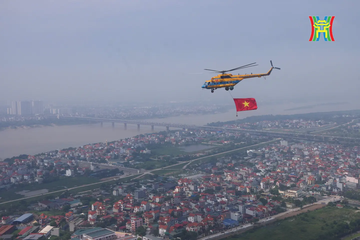 Đài PTTH Hà Nội